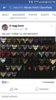 Screenshot_20171012-203212.jpg