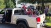 20160724_094535.jpg