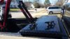 20160228_132746.jpg
