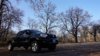 DSC01457.jpg