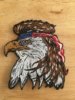 AF033C3D-2594-49D9-82FB-E6F3C5DF0DA2.jpg