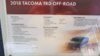 downloadfile-10.jpg