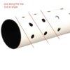 advanced-drainage-systems-pipe-04580010-64_1000.jpg