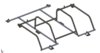 Bed Cage with Tailgate.jpg