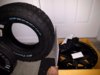 IMG_20171025_183656.jpg