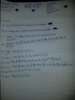 20171028_153936.jpg