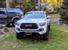 IMG_20171028_092221~2.jpg