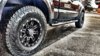 IMG_20171028_171114365_HDR-01.jpg