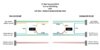 Tacoma Turn as Tail and Full Tail Light Brake Mod.jpg