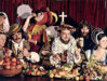 henry-viii-eating.jpg