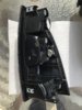 A04B14F3-3888-48EE-9FDC-BB0188955BD7.jpg