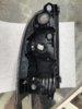 EB71AD8A-AD93-4E00-B52F-85B3DED2B40C.jpg