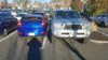 20171111_141127.jpg