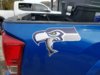 SeahawkDecal.jpg