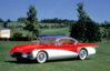 1956 Buick Centurion - Copy.jpg