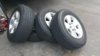 Wheels.jpg