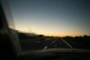 upload_2017-11-15_0-41-39.jpg