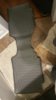 20171120_132756.jpg