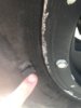 Tire.jpg