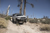 Fawnskin Tacoma LASR 10-14 06.jpg