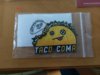 IMAG0437.jpg