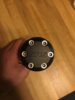 B9FD7BED-C924-4F83-BDA4-18BD0FABA790.jpg