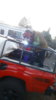 20160303_171643.jpg