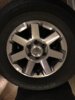 AE9A637C-27E6-47CF-B494-EC2A0D189D38.jpg