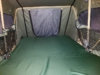 tent3.jpg