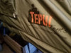 tent4.jpg