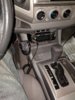 IMG_20171225_164741.jpg