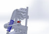 Assembly, Tacoma Front End.jpg
