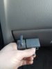 20180101_165624.jpg