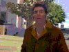 52C3F72C-DF28-4D06-AC34-16D198D8A5C9-8193-00000815593B3DA5.gif