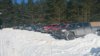 DSC_0327.jpg