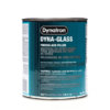 dynatron-dyna-glass-short-strand-462-1-quart-us.jpg