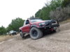 DSCN0108.jpg