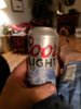IMG_20180108_072048.jpg
