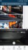 Screenshot_20180109-110858.jpg