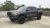 2017_TRD.jpg