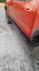 20180110_160422.jpg