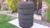 tire1.jpg