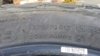 tire2.jpg