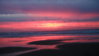 DSCF7425.jpg