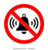 No Bell.jpg