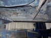 13-Rust5.jpg