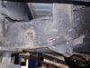 14-Rust6.jpg