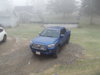 DSCF1652.jpg
