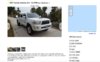 Screen Shot 2018-01-27 at 7.48.43 AM.jpg