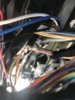 CCBB33E4-6E14-48FA-B6DD-1E51DD819109.jpg